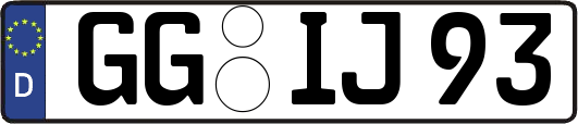 GG-IJ93