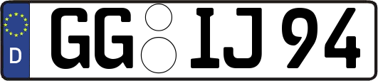 GG-IJ94
