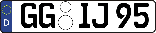 GG-IJ95
