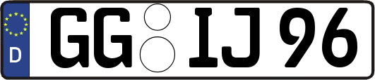 GG-IJ96