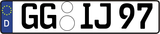 GG-IJ97