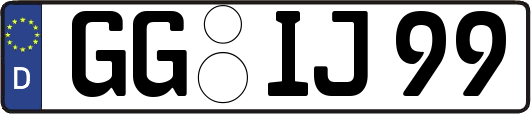 GG-IJ99