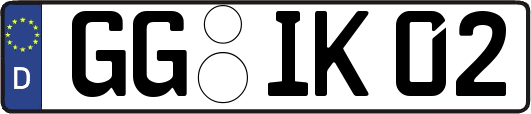 GG-IK02