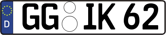 GG-IK62