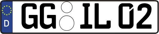 GG-IL02