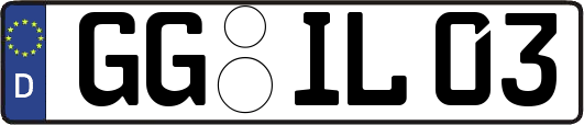 GG-IL03