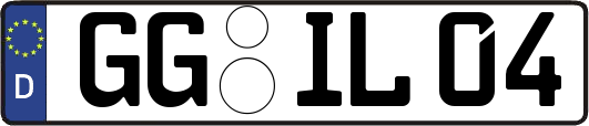 GG-IL04
