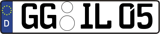 GG-IL05