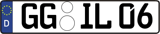 GG-IL06