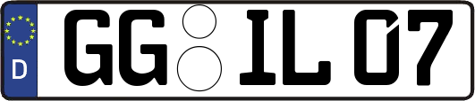 GG-IL07