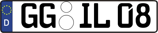 GG-IL08