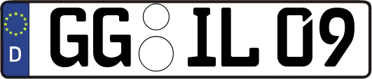 GG-IL09