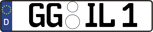 GG-IL1