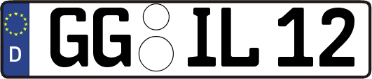 GG-IL12