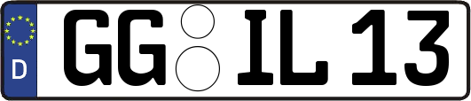 GG-IL13