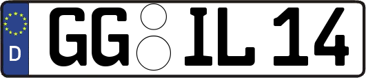 GG-IL14
