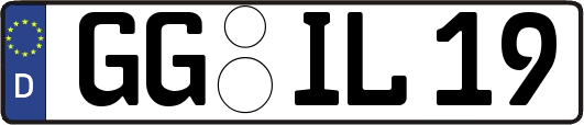 GG-IL19