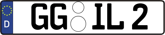 GG-IL2