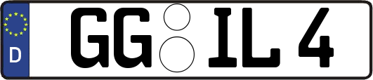 GG-IL4