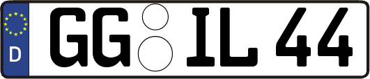 GG-IL44