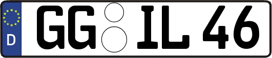 GG-IL46