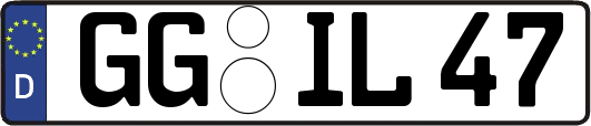 GG-IL47
