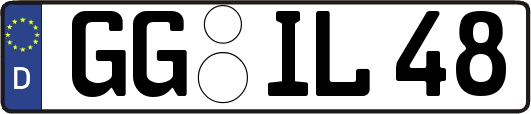 GG-IL48