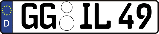 GG-IL49