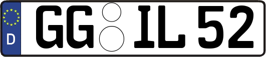 GG-IL52