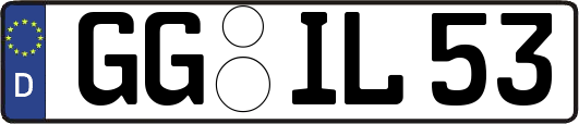 GG-IL53