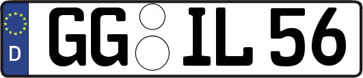 GG-IL56