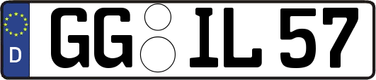 GG-IL57