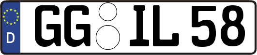 GG-IL58