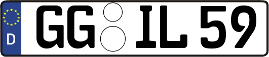 GG-IL59