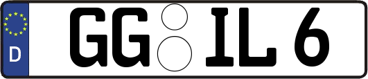 GG-IL6