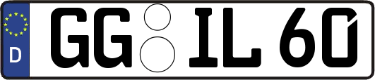 GG-IL60
