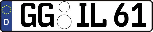GG-IL61