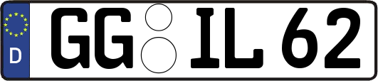 GG-IL62