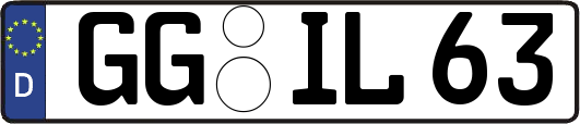 GG-IL63
