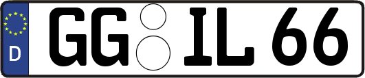 GG-IL66