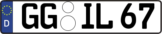 GG-IL67