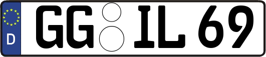 GG-IL69