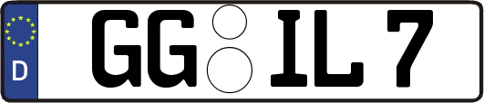 GG-IL7