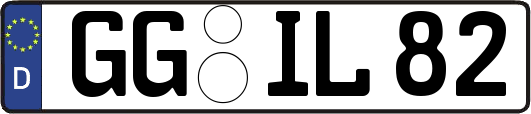 GG-IL82