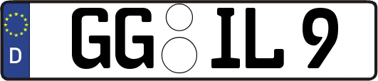 GG-IL9