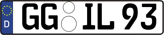 GG-IL93