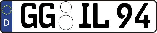 GG-IL94