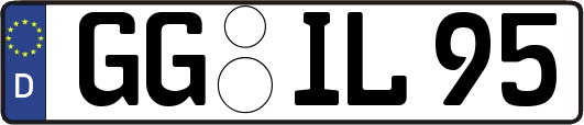 GG-IL95