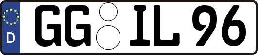 GG-IL96