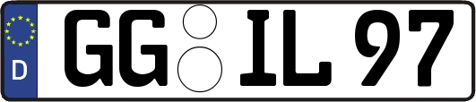GG-IL97
